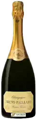 Domaine Bruno Paillard - Première Cuvée Brut Champagne