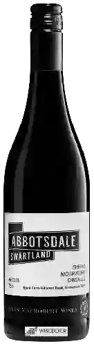 Domaine Bryan MacRobert - Abbotsdale Red Blend