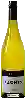 Domaine Büchin - Sauvignon Blanc