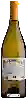 Domaine Buehler - Carneros Chardonnay