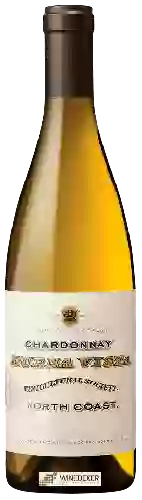 Domaine Buena Vista - Chardonnay