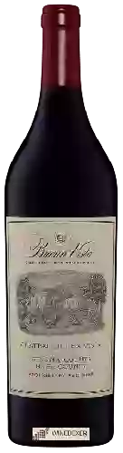 Domaine Buena Vista - Chateau Buena Vista Proprietary Red Blend