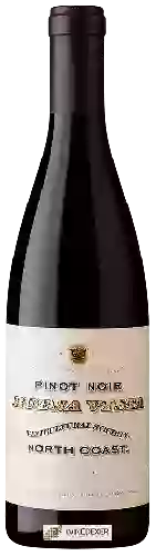 Domaine Buena Vista - Sonoma Pinot Noir