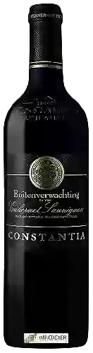 Domaine Buitenverwachting - Cabernet Sauvignon