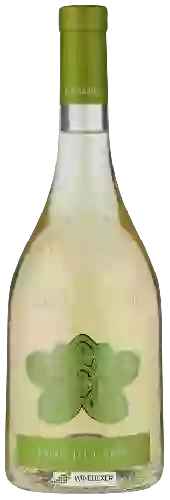 Domaine Bulgarini - Fior di Lago (Fiore Bianco)