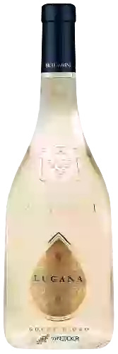 Domaine Bulgarini - Gocce d'Oro