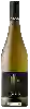 Domaine Bulichella - Tuscanio Bianco