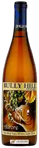 Domaine Bully Hill