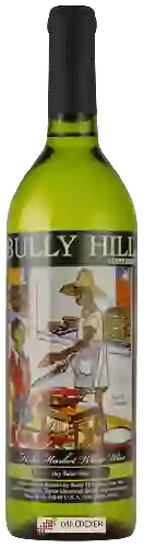 Domaine Bully Hill - Fish Market White