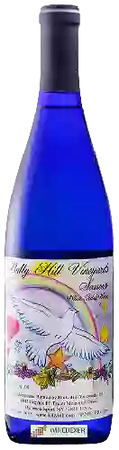 Domaine Bully Hill - Seasons