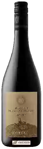 Domaine Burg Ravensburg - Pinot Noir