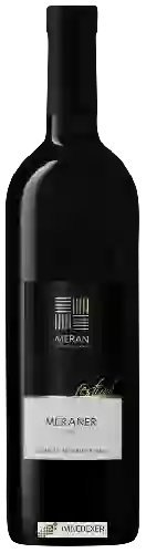 Domaine Kellerei Meran - Festival Meraner