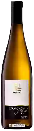 Domaine Kellerei Meran