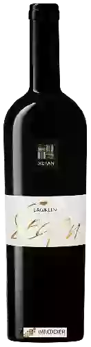 Domaine Kellerei Meran - Segen Lagrein