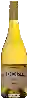 Domaine Buttercream - Chardonnay