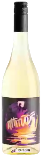 Domaine Büttner - Attitüde Frizzante Cuvée