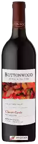 Domaine Buttonwood - Classic Cuvée