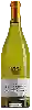 Domaine Vignerons de Buxy - Bourgogne Chardonnay Buissonnier