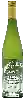 Domaine By Jingo - Grüner Veltliner