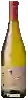 Domaine Byron - Chardonnay