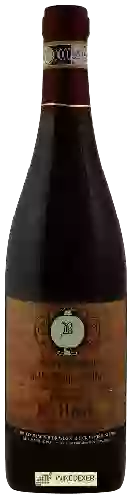 Domaine C & G Marano - Bellini Amarone della Valpolicella Classico