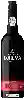 Domaine C. da Silva - Dalva Ruby Porto