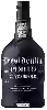 Domaine C. da Silva - Presidential 20 Years Old Porto