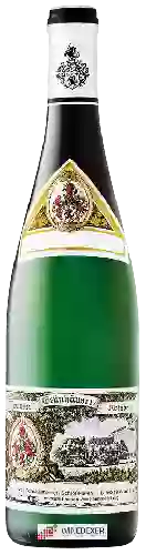 Domaine Maximin Grünhaus - Maximin Grünh&aumluser Abtsberg Riesling Kabinett