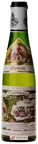 Domaine Maximin Grünhaus - Maximin Grünhäuser Herrenberg Riesling Eiswein