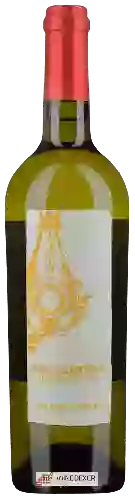 Domaine Ca' Orologio - Salaróla Bianco del Veneto