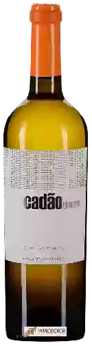 Domaine Cadão - Branco