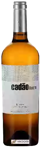 Domaine Cadão - Reserva Branco