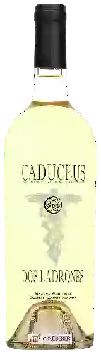 Domaine Caduceus - Dos Ladrones