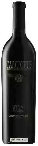 Domaine Caduceus - Nagual del Marzo