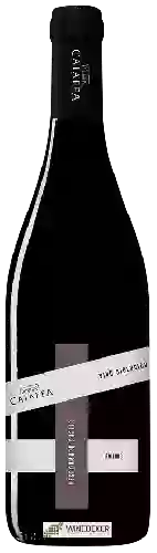 Domaine Caiaffa - Negroamaro