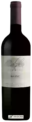 Winery Caldén - Premium Malbec