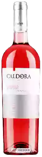 Domaine Caldora - Cerasuolo D'Abruzzo