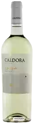 Domaine Caldora - Chardonnay Terre Di Chieti