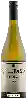 Domaine Calipaso - Chardonnay
