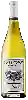 Domaine Callaway - Cellar Selection Chardonnay