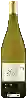 Domaine Callaway - Ely Chardonnay