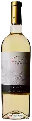 Domaine Callia - Torrontés Reservado