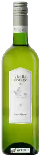 Domaine Calmel & Joseph - Vieille Grange Les Fines Roches Sauvignon