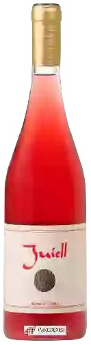 Domaine Camerlengo - Juiell Rosato