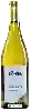 Domaine Cameron Hughes - Chardonnay