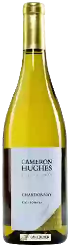 Domaine Cameron Hughes - Chardonnay