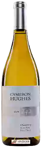 Domaine Cameron Hughes - Lot 242 Chardonnay