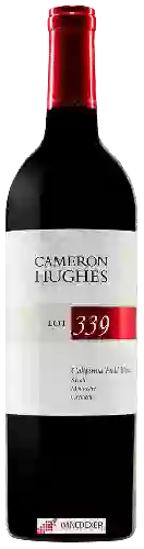 Domaine Cameron Hughes - Lot 339 Field Blend