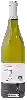 Domaine Camille Cayran - La Réserve Cairanne Blanc