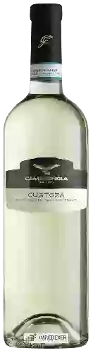 Domaine Campagnola - Bianco di Custoza